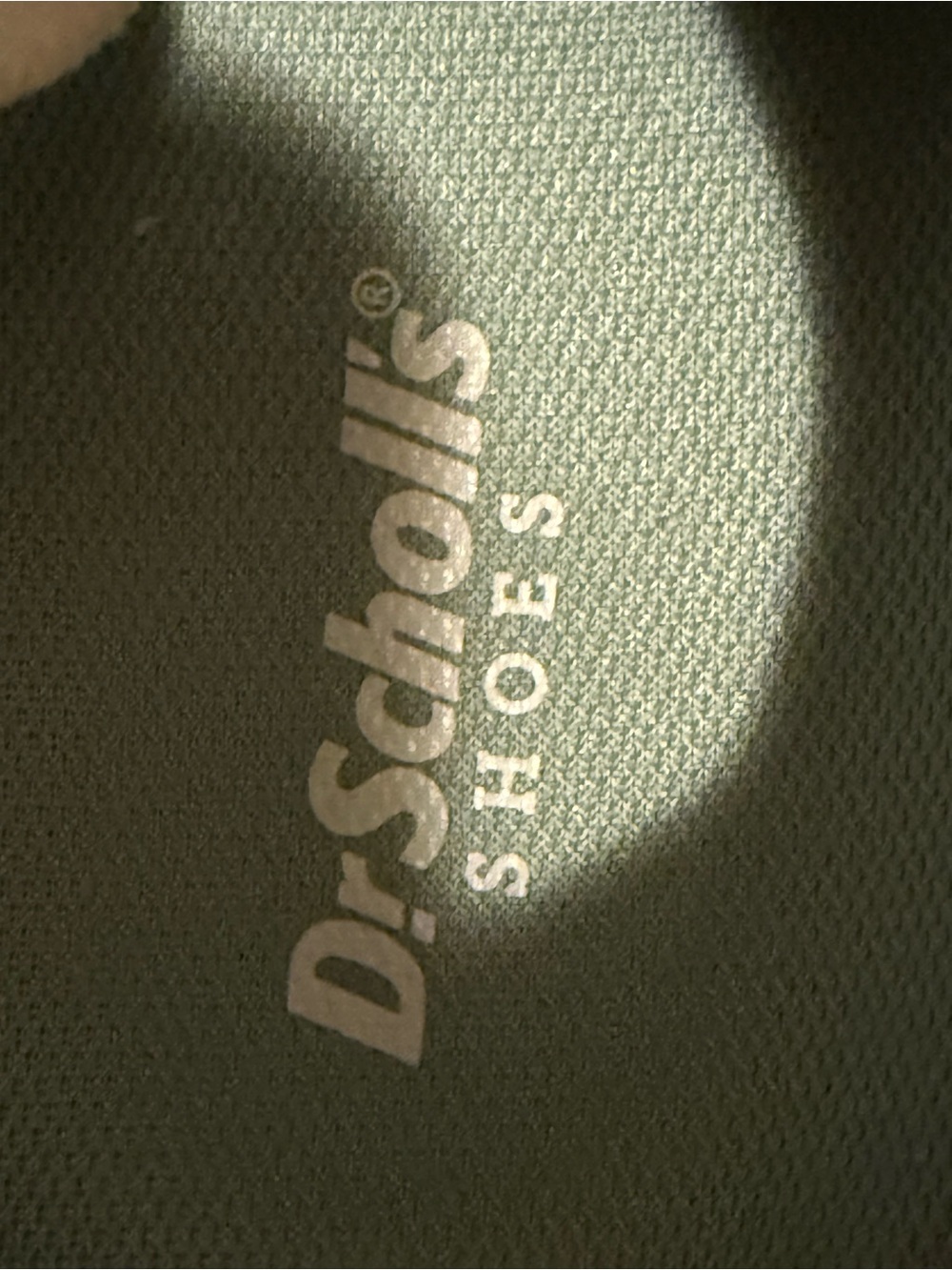 Dr. Scholl's Sadie Platform Sneakers - Picture 6 of 8